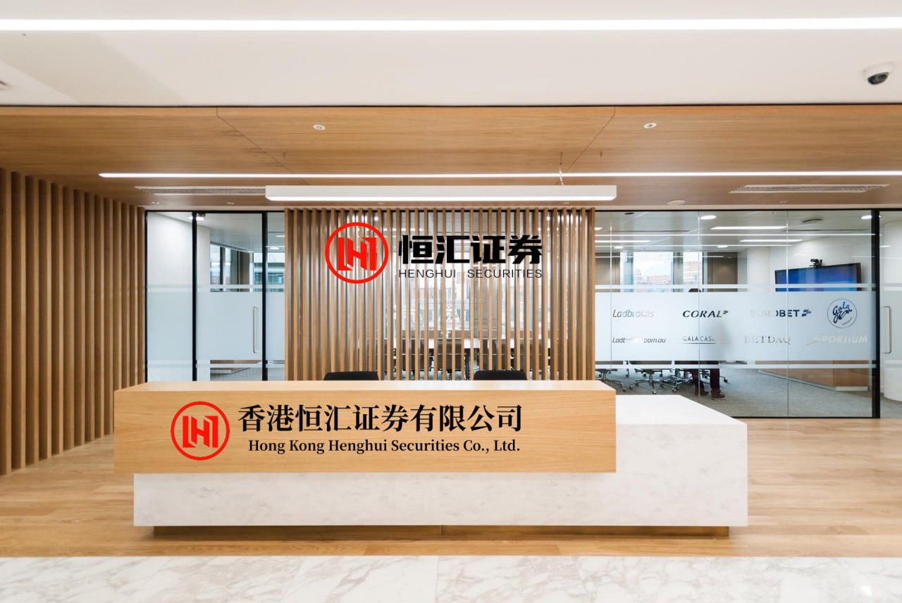 迎尚网配资
